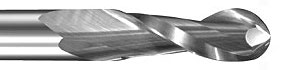 vortex2200.jpg vortex2200.jpg