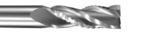 vortex2400.jpg vortex2400.jpg