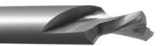 vortex2600-small.jpg