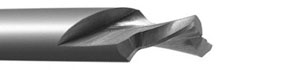 vortex2600.jpg vortex2600.jpg
