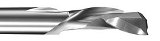 vortex3000-small2.jpg