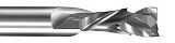 vortex3100-small.jpg
