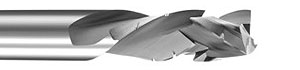 vortex3200C.jpg