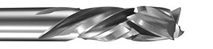 vortex3300.jpg