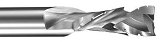 vortex3400-small.jpg