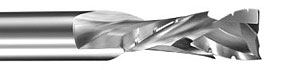 vortex3400.jpg vortex3400.jpg