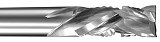 vortex3500-small.jpg
