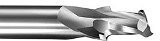 vortex3600-small.jpg