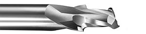 vortex3600.jpg
