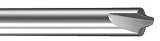 vortex3700-small.jpg