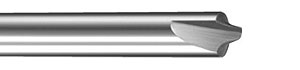 vortex3700.jpg vortex3700.jpg