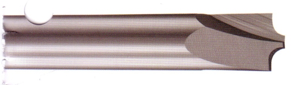 vortex3750.jpg vortex3750.jpg