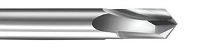 vortex3800.jpg vortex3800.jpg