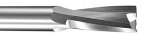 vortex4200-small.jpg