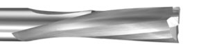vortex4300.jpg vortex4300.jpg