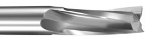 vortex4400-small.jpg