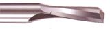 vortex4600-small.jpg