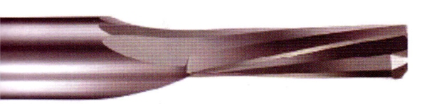 vortex4700.jpg