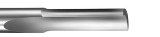 vortex5400-small.jpg