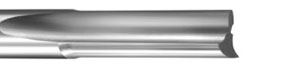 vortex5500.jpg