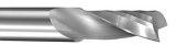 vortex5600-small.jpg