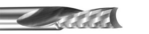 vortex5700.jpg vortex5700.jpg