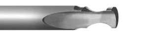 vortex6000.jpg