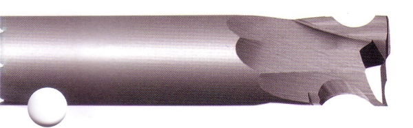 vortex6030.jpg