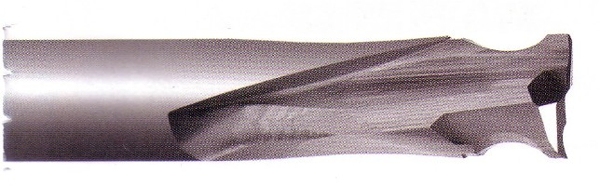 vortex6050.jpg