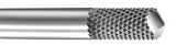 vortex6300-small.jpg