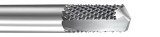 vortex6400-small.jpg