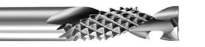 vortex6500.jpg