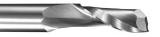 vortex800-900-small.jpg