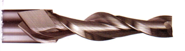 vortex8500.jpg