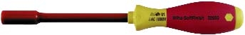 wiha-32650-bit-holding-screwdriver.jpg