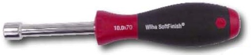 wiha-343metric.jpg wiha-343metric.jpg