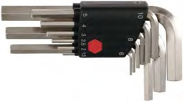 wiha-35191.jpg