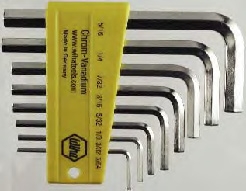 wiha-35192.jpg