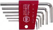 wiha-35193.jpg