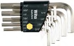 wiha-35194.jpg