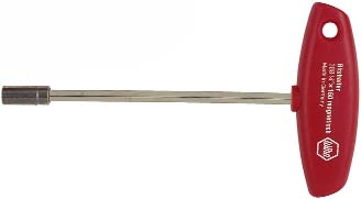 wiha-38800-bit-holding-screwdriver.jpg