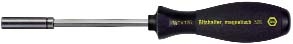 wiha-52650-bit-holding-screwdriver.jpg