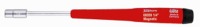 wiha-66850-bit-holding-screwdriver.jpg