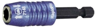 wiha-71480-bit-holder.jpg