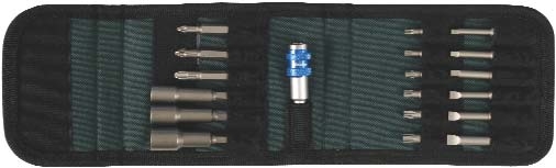 wiha-74990-belt-pack.jpg