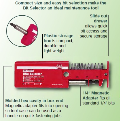wiha-bit-selectors.jpg