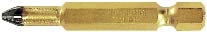 wiha-dura-bit-phillips2.jpg
