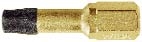 wiha-dura-bit-torx.jpg