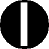 wiha-fasterner-slotted.jpg