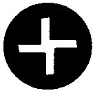 wiha-fasterner-torqset.jpg